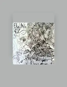 Ouça Elsa Moz, assista a videoclipes, leia a biografia, veja as datas das turnês e mais!