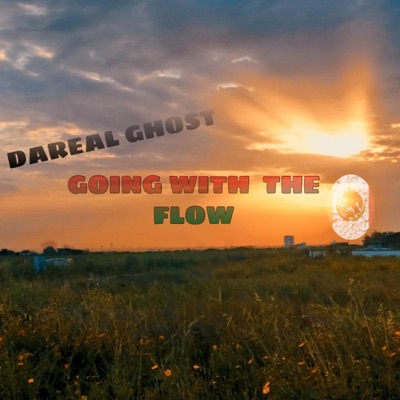 Going With the Flow - Single