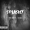 Splashy (feat. Ocean APG) - Symi Nemesis lyrics