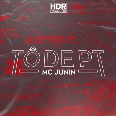 To de P.T. (feat. DJ Aladin) - Single