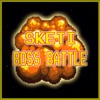 Boss Battle - Single