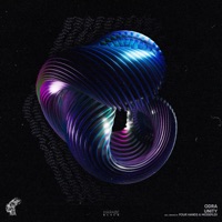 Unity (Modeplex Remix) - Single - Modeplex