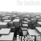 Breathe In - The Sentinels lyrics