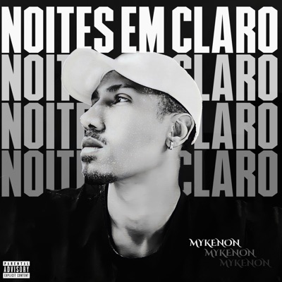 Noites em Claro - Single