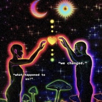 OVRU! (feat. Laylo!!) - Single - b4lance!