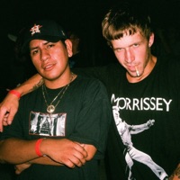 Wesly Swipes - Baby Guwop