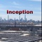 Inception - Illestkilla lyrics
