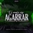 El Vuelo Voy Agarrar (feat. Antonio Dillanes)