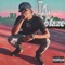 LA Blaze - Lionel Watkins lyrics