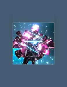 Hör dir MALOVREMENII an, schau dir Musikvideos an, lies die Biografie, finde Tourdaten und mehr!