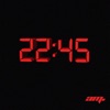 AM - 22:45