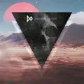 Planet Eater