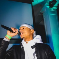 Polaroid (feat. Freako) - Single - Luke Almighty