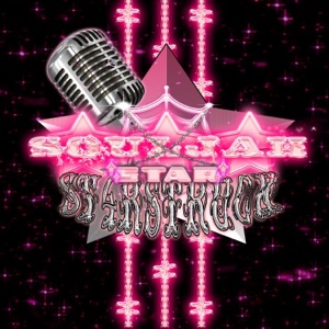 St4rstruck
