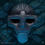Murthdeep - Single