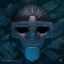Murthdeep - Single