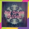 Glitch - Jay Cross lyrics