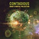 Contagious Single