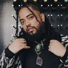 Listen to J. Cruze, watch music videos, read bio, see tour dates & more!