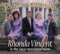 Until Then - Rhonda Vincent & The Sally Mountain Show lyrics