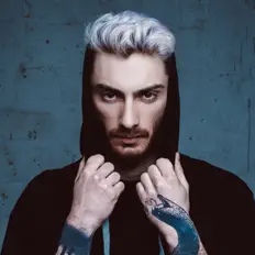 Listen to Wodd, watch music videos, read bio, see tour dates & more!