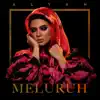 Meluruh