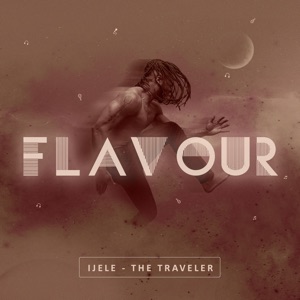 Sake of Love (feat. Sarkodie)