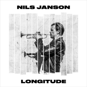 Longitude (feat. Jonas Östholm, Pär-Ola Landin & Sebastian Ågren)
