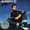 Sohniye - Juggy D lyrics