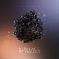 The Silence