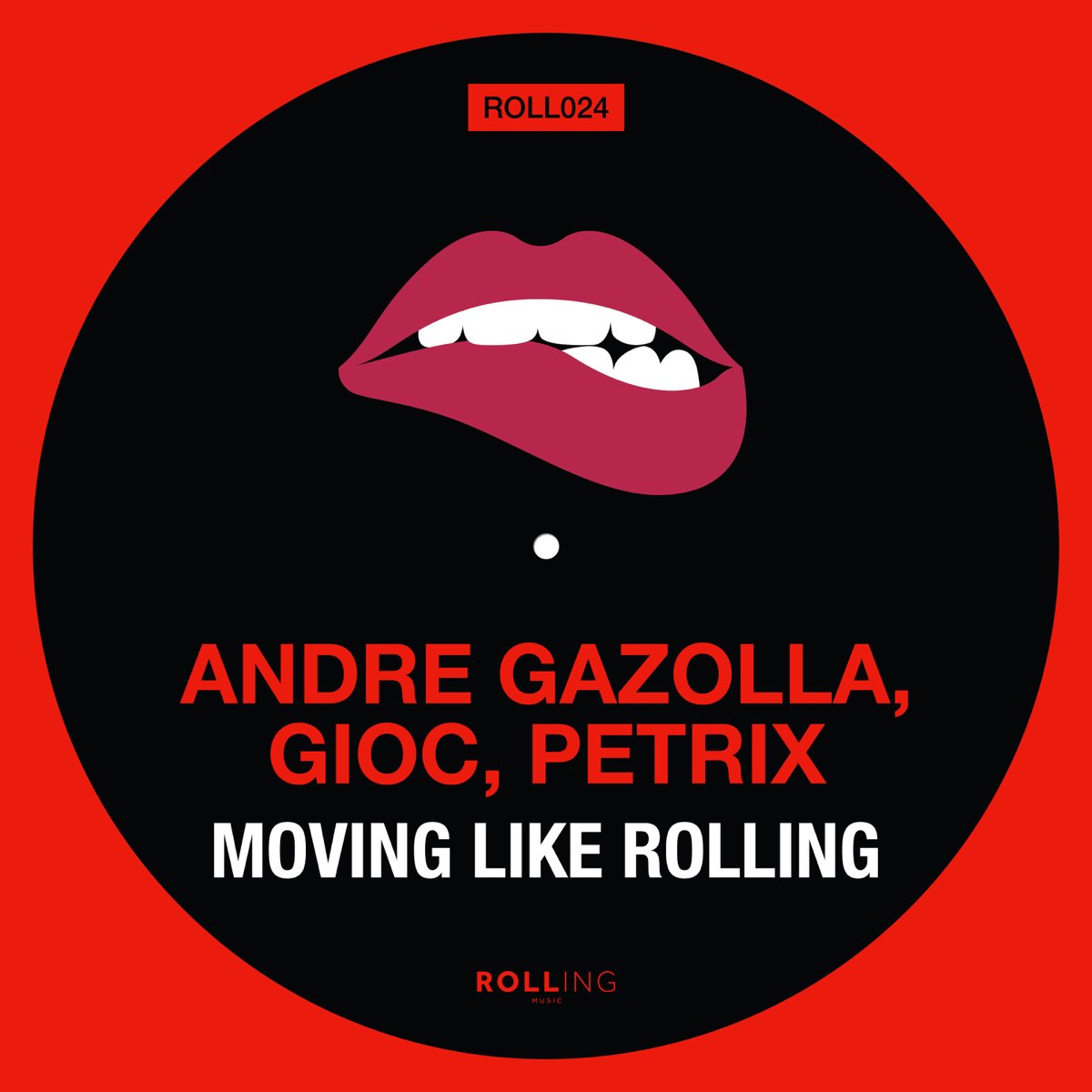 Rolling минус. Andre Gazolla. Rolling like. Moving like that. By Rolling Rolling.