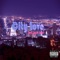 City Love (feat. Lazie Locz) - LilBooBeats & Lazie Locz lyrics