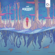 Whale Call - Saib
