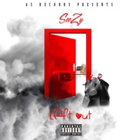 Left Out - Single - SeeZus Beats