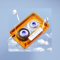 Low Fidelity - Barnim