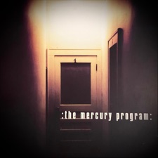 The Mercury Program - Southwest