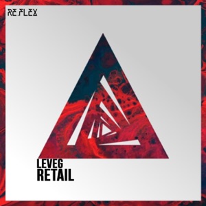 Retail - Single
