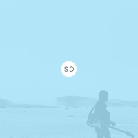 No More - Single - Chris Savor