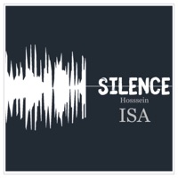 Silence - Single - DJ Isa