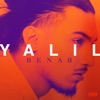 Yalil - Single