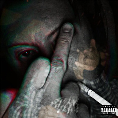 Conscious (feat. Remos) - Single