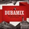 Pour qui sonne le dub (feat. Kyam) - Dubamix lyrics