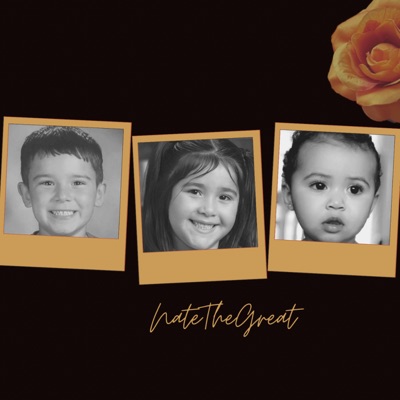 3 Reasons(Slowed) - Single