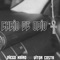 Cheio de Ódio (feat. Vítor Costa) - Diego Kairo lyrics