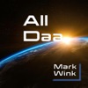 All Daa - EP