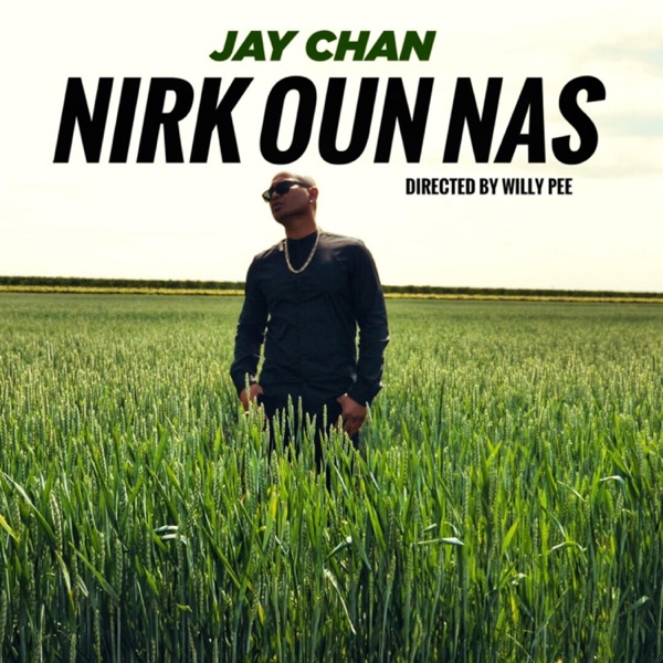 Nirk Oun Nas