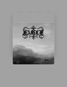 Posłuchaj wykonawcy Fable, obejrzyj teledyski, przeczytaj biografię, zobacz daty tras koncertowych i nie tylko!