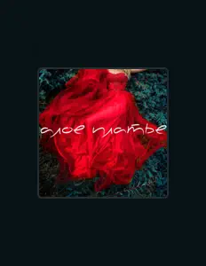 聆聽 Джордж Груз、觀看音樂影片、閱讀小傳、查看巡演日期等！