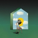 Big Pop for Chameleon World