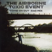 Come On Out (RAC Mix) artwork